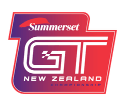 Summerset GT New Zealand Championship