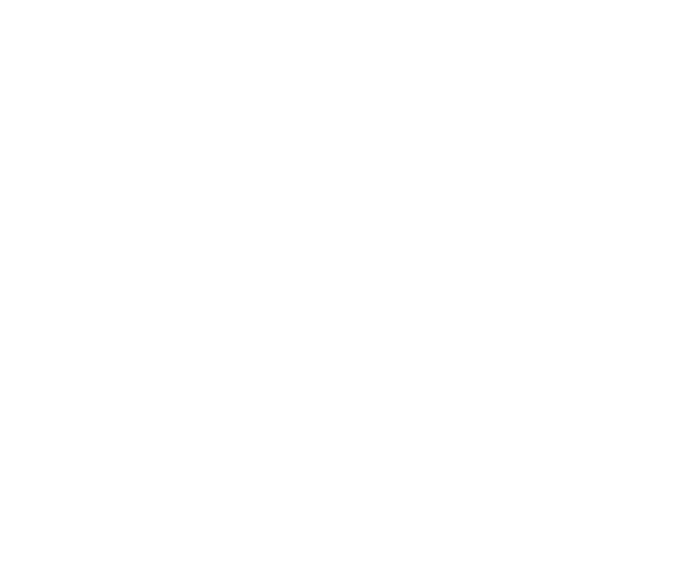 Taupo International Motorsport Park circuit outline