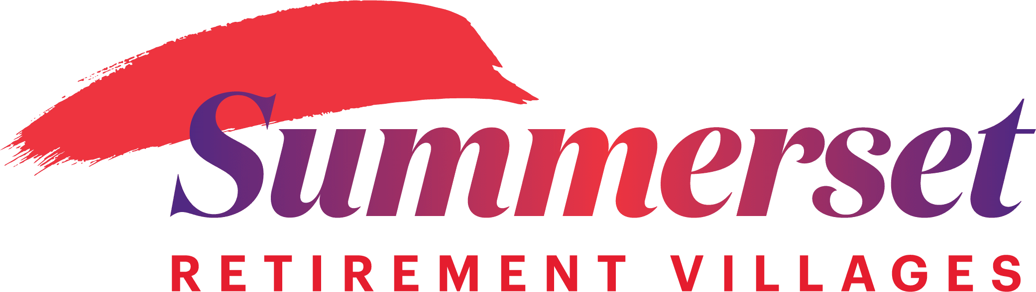 Summerset