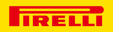 Pirelli