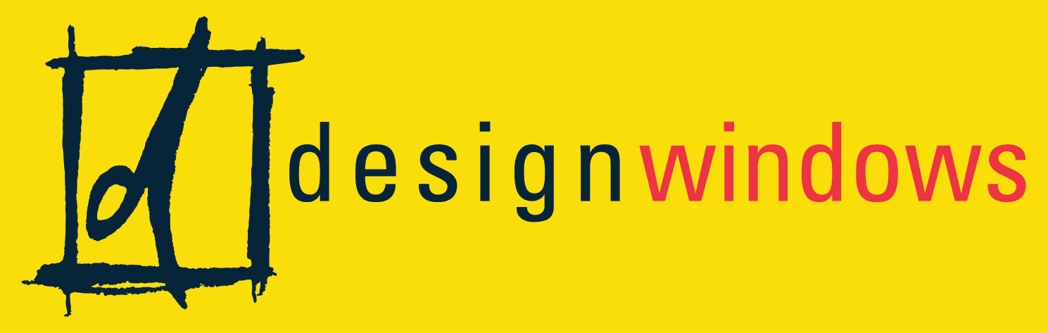 Design Windows