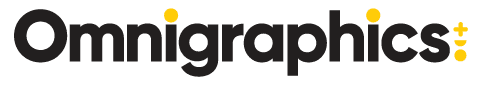 Omnigraphics