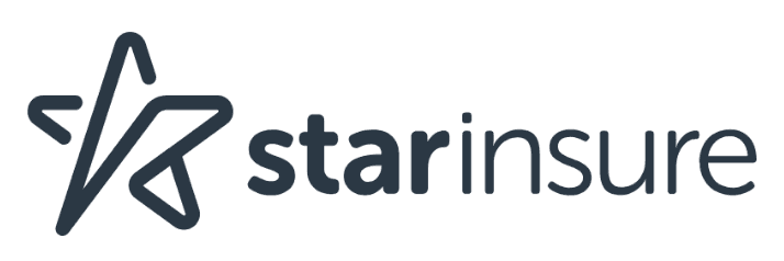 Star Insure